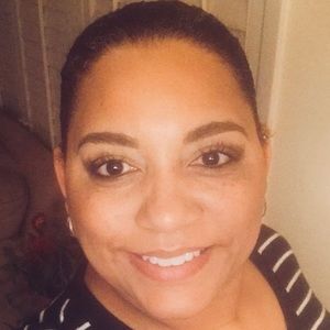 Meet your Posher, Camille